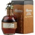 (185,57€/1l) Blanton Straight from the Barrel Whiskey 0,7 Liter 63,5 % Vol 
