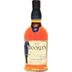 (40,61€/1l) Doorlys XO 0,7 Liter 43 % Vol 