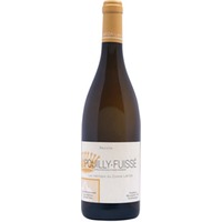 Les Heritiers du Comte Lafon Pouilly-Fuisse 0.75 l Weisswein