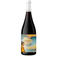 Volador de Josep Grau Viticultor