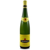 Trimbach Riesling