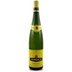 Trimbach Riesling 