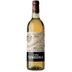 Viña Tondonia Blanco Reserva 