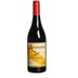 Badenhorst Secateurs Red Blend 