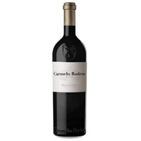 Carmelo Rodero Raza Reserva 3 Liters (Jéroboam)