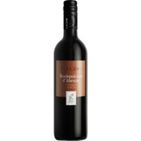 Montepulciano d'Abruzzo Caleo DOC - Casa Vinicola Botter