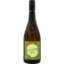 Gemischter Satz Wagram DAC 