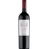Sor Ugo Bolgheri Rosso Superiore DOC Magnum Aia Vecchia 