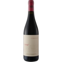 Soraie Veneto Rosso IGT