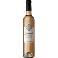 Baroncelli Primitivo Salento rosato IGT - - Apulien, Italien