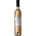 Baroncelli Primitivo Salento rosato IGT - - Apulien, Italien 