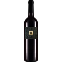 Barisi Dinkel Summa Summarum Primitivo Puglia IGP - - Apulien, Italien