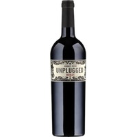 Hannes Reeh Merlot Unplugged - - Burgenland, Österreich