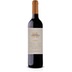 Dorina Lindemann Touriga Nacional Vinho Regional Alentejano IGA - - Alentejo, Portugal 