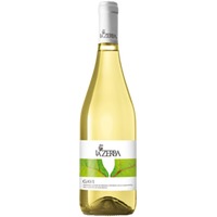 Gavi DOCG La Zerba - - Piemont, Italien