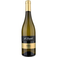 Società Agricola di Lenardo Friulano Friuli DOC Grave TOH! - - Friaul, Italien