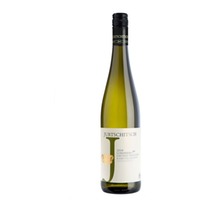 Rudolf Rabl Gruner Veltliner Loiserberg Alte Reben DAC Reserve - - Niederösterreich, Österreich