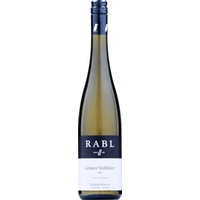 Rudolf Rabl Gruner Veltliner Langenlois DAC - - Niederösterreich, Österreich