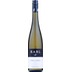 Rudolf Rabl Gruner Veltliner Langenlois DAC - - Niederösterreich, Österreich 