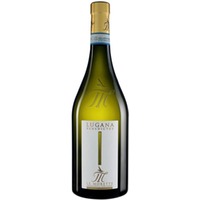 Lugana DOC Benedictus Le Morette