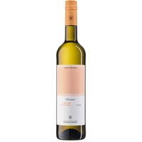 Silvaner Trocken