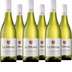 La Motte Collection Sauvignon Blanc 