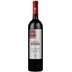 Alentejo Tinto 