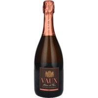 Vaux Blanc de Noirs Brut