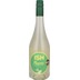 ISH Mojito alkoholfrei 