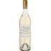 Domaine de La Solitude blanc Pessac-Léognan AOP 