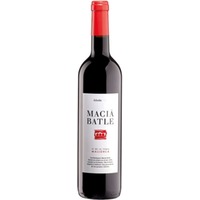 Macia Batle Tinto Anada