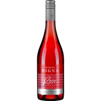 Torres Santa Digna Cabernet Sauvignon Rosé