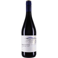 Torres Icons Magnetic Tinto