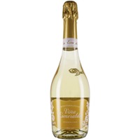 Torres Vina Esmeralda Sparkling