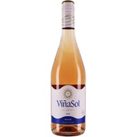 Torres Vina Sol Rosé