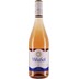 Torres Vina Sol Rosé 