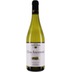 Torres Clos Ancestral Blanco 