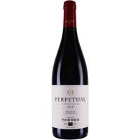 Torres Perpetual