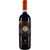 Firriato Santagostino