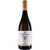 Firriato Chiaramonte Inzolia