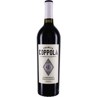Francis Ford Coppola Ivory Label Cabernet Sauvignon