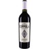 Francis Ford Coppola Ivory Label Cabernet Sauvignon 