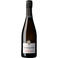 „Cuvée Marie-Luise“ (Brut)