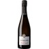 „Cuvée Marie-Luise“ (Brut) 