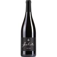Pinot Noir Ried Szapary - Weingut Jalits