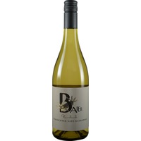 Gemischter Satz Kalkspaß BIO - Weingut Baier