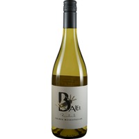 Gelber Muskateller Russbach BIO - Weingut Baier