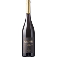 Niersteiner Hölle Pinot Noir - Weingut Eckehart und Johannes Gröhl