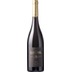 Niersteiner Hölle Pinot Noir - Weingut Eckehart und Johannes Gröhl 