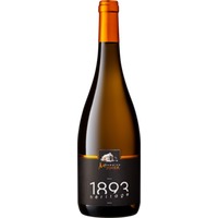 Cuvée "1893 Heritage" "Vieilles Vignes" Chablis AOP - Domaine Mosnier